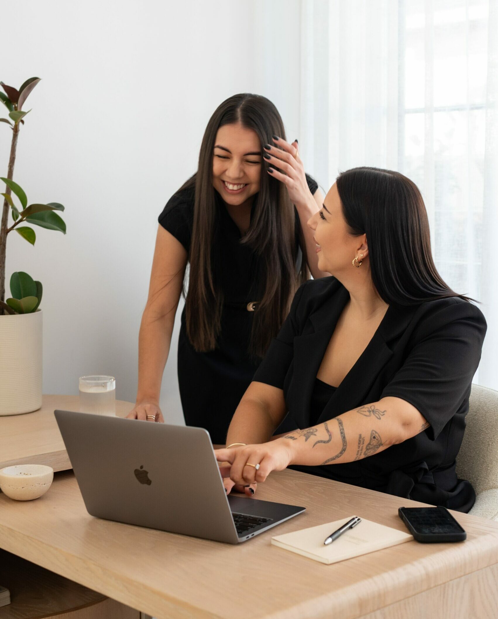 MNDY-Photography-Luna-Wealth-Brand-Photos-Arkata-House-80 copy