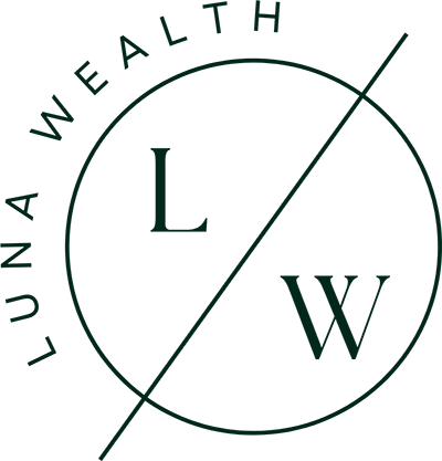 Luna Wealth