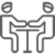 advice-presentation advice-presentation