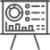 implementation-icon implementation-icon