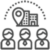 research-meeting-icon research-meeting-icon
